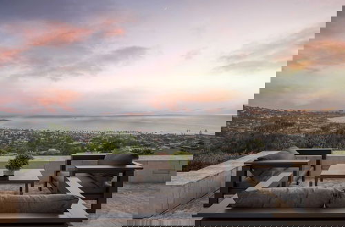 Foto 44 - Jewel by Avantstay Panoramic Ocean Views in La Jolla!