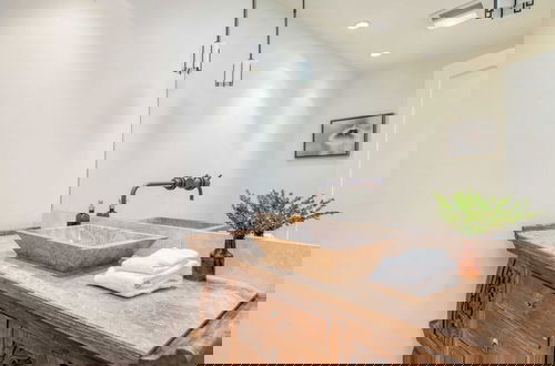 Foto 35 - Jewel by Avantstay Panoramic Ocean Views in La Jolla!