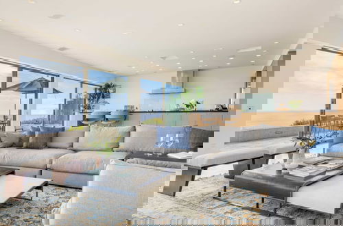 Foto 4 - Jewel by Avantstay Panoramic Ocean Views in La Jolla!