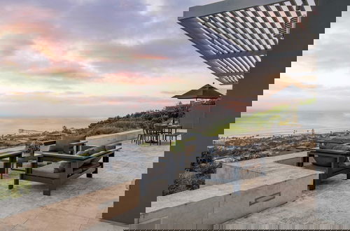 Foto 43 - Jewel by Avantstay Panoramic Ocean Views in La Jolla!
