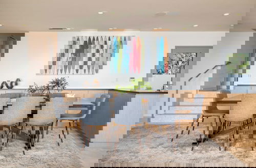 Foto 12 - Jewel by Avantstay Panoramic Ocean Views in La Jolla!