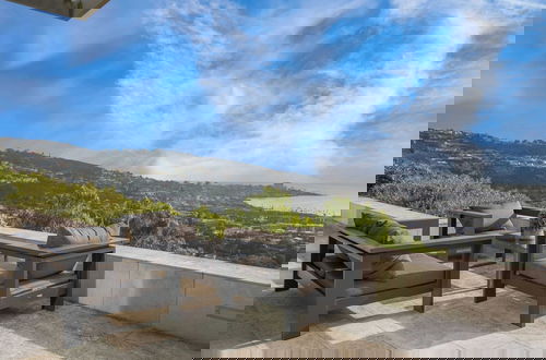 Foto 42 - Jewel by Avantstay Panoramic Ocean Views in La Jolla!