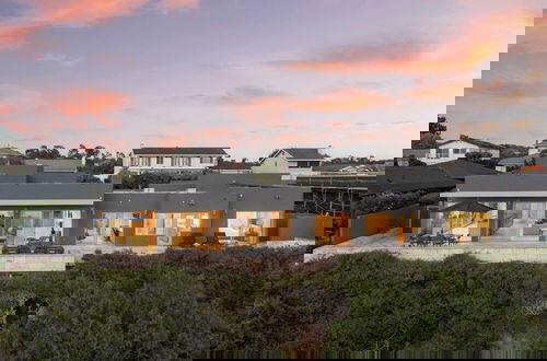 Foto 48 - Jewel by Avantstay Panoramic Ocean Views in La Jolla!