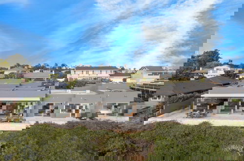 Foto 47 - Jewel by Avantstay Panoramic Ocean Views in La Jolla!