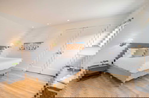 Foto 32 - Jewel by Avantstay Panoramic Ocean Views in La Jolla!