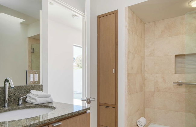 Jewel by Avantstay Panoramic Ocean Views in La Jolla! - Photo 27