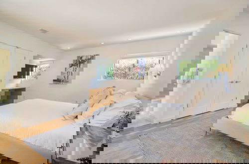Foto 22 - Jewel by Avantstay Panoramic Ocean Views in La Jolla!