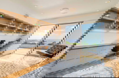 Foto 8 - Jewel by Avantstay Panoramic Ocean Views in La Jolla!