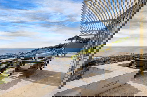 Foto 1 - Jewel by Avantstay Panoramic Ocean Views in La Jolla!