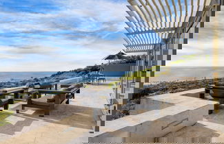 Foto 1 - Jewel by Avantstay Panoramic Ocean Views in La Jolla!