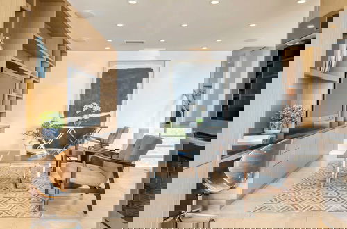 Foto 14 - Jewel by Avantstay Panoramic Ocean Views in La Jolla!