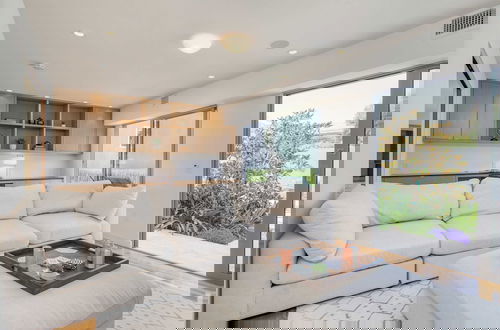 Foto 19 - Jewel by Avantstay Panoramic Ocean Views in La Jolla!