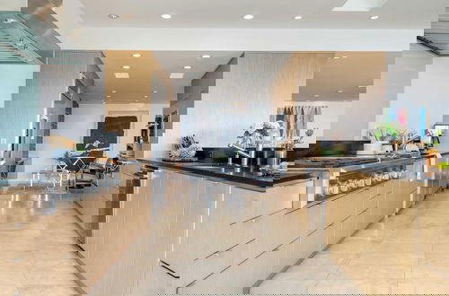 Foto 15 - Jewel by Avantstay Panoramic Ocean Views in La Jolla!