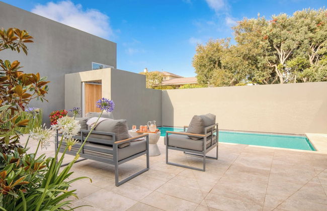 Jewel by Avantstay Panoramic Ocean Views in La Jolla! - Photo 38
