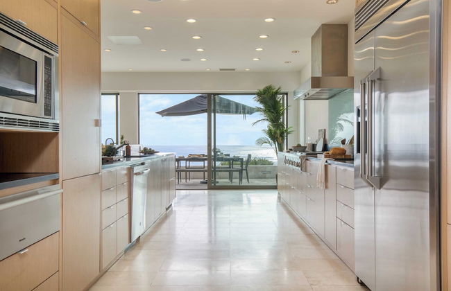Jewel by Avantstay Panoramic Ocean Views in La Jolla! - Photo 5