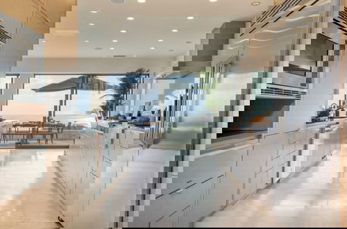 Foto 5 - Jewel by Avantstay Panoramic Ocean Views in La Jolla!