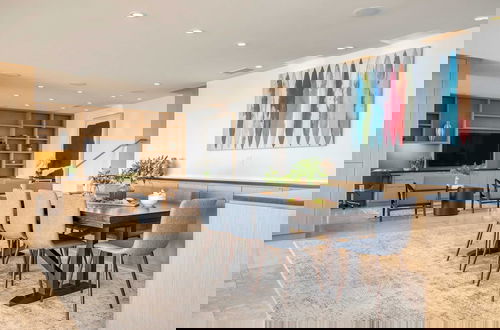 Foto 6 - Jewel by Avantstay Panoramic Ocean Views in La Jolla!