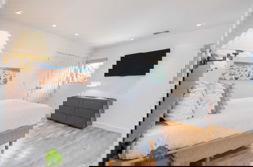 Foto 33 - Jewel by Avantstay Panoramic Ocean Views in La Jolla!