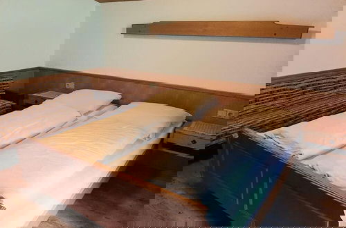 Photo 4 - Apartment With Sauna in Radstadt