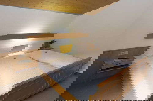 Photo 3 - Apartment With Sauna in Radstadt