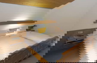 Photo 3 - Apartment With Sauna in Radstadt