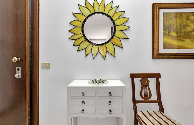 Alessia's Flat - Sesto - Foto 19