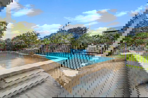 Foto 58 - 4 36th Avenue by Avantstay Chef's Kitchen, Rooftop & Pool!