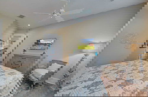 Foto 21 - 4 36th Avenue by Avantstay Chef's Kitchen, Rooftop & Pool!