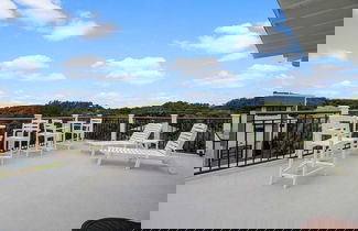 Foto 2 - 4 36th Avenue by Avantstay Chef's Kitchen, Rooftop & Pool!
