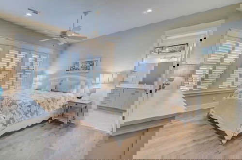 Foto 20 - 4 36th Avenue by Avantstay Chef's Kitchen, Rooftop & Pool!