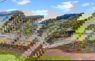 Foto 1 - 4 36th Avenue by Avantstay Chef's Kitchen, Rooftop & Pool!