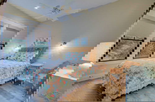 Foto 29 - 4 36th Avenue by Avantstay Chef's Kitchen, Rooftop & Pool!