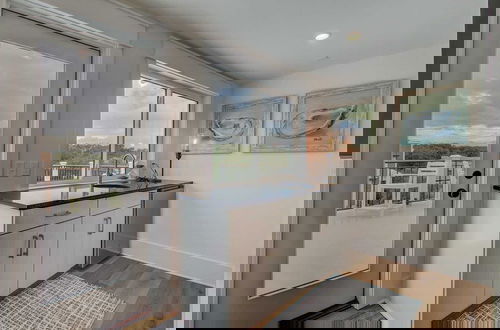 Foto 37 - 4 36th Avenue by Avantstay Chef's Kitchen, Rooftop & Pool!