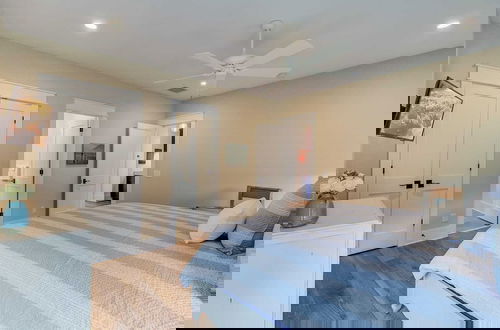 Foto 24 - 4 36th Avenue by Avantstay Chef's Kitchen, Rooftop & Pool!
