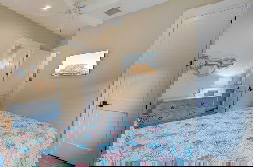 Foto 30 - 4 36th Avenue by Avantstay Chef's Kitchen, Rooftop & Pool!