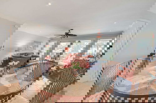 Foto 19 - 20 Beach Club Villa by Avantstay Close to the Beach & Golf Courses!