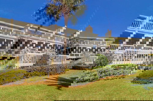 Foto 11 - 20 Beach Club Villa by Avantstay Close to the Beach & Golf Courses!