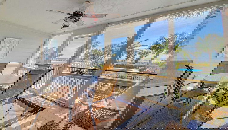 Foto 1 - 20 Beach Club Villa by Avantstay Close to the Beach & Golf Courses!