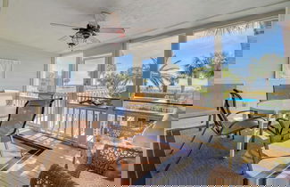 Foto 1 - 20 Beach Club Villa by Avantstay Close to the Beach & Golf Courses!