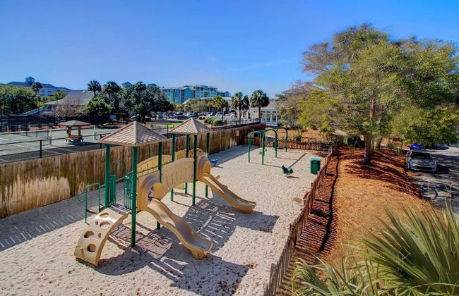 311 Summerhouse by Avantstay Beach Views Access to Community Pool - Foto 29