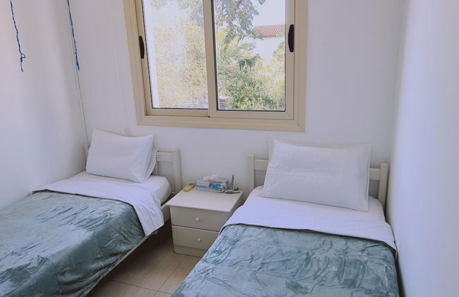 10 MEN - Stay Crystal Waves Maisonette - Photo 11