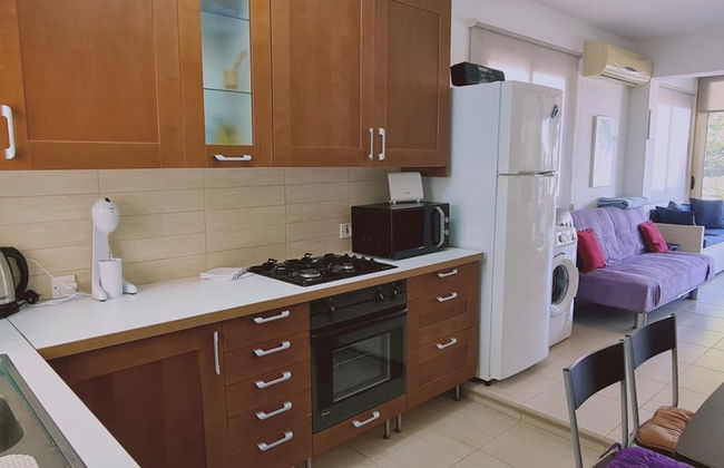 10 MEN - Stay Crystal Waves Maisonette - Photo 21