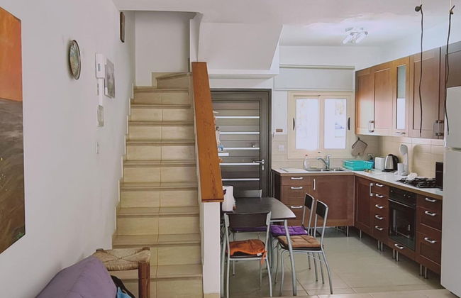 10 MEN - Stay Crystal Waves Maisonette - Photo 3