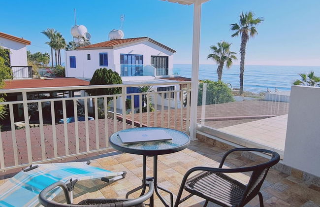 10 MEN - Stay Crystal Waves Maisonette - Photo 4