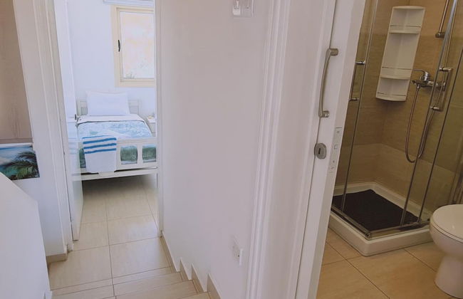 10 MEN - Stay Crystal Waves Maisonette - Photo 26