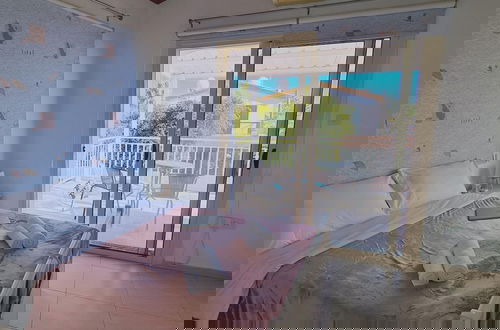 Foto 6 - 10 MEN - Stay Crystal Waves Maisonette