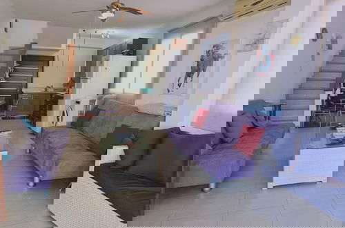 Foto 16 - 10 MEN - Stay Crystal Waves Maisonette