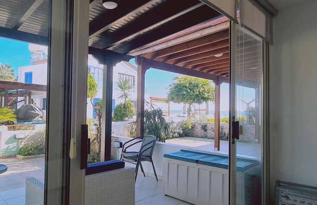 10 MEN - Stay Crystal Waves Maisonette - Photo 32