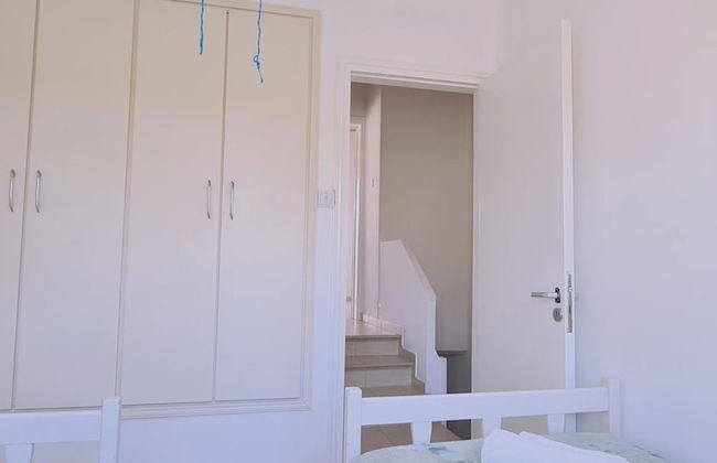 10 MEN - Stay Crystal Waves Maisonette - Photo 13