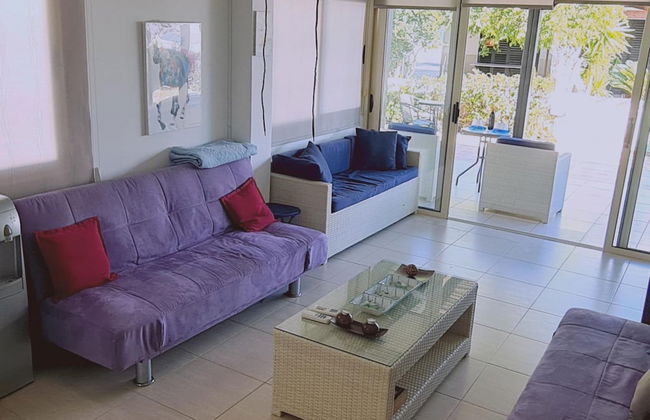 10 MEN - Stay Crystal Waves Maisonette - Photo 18